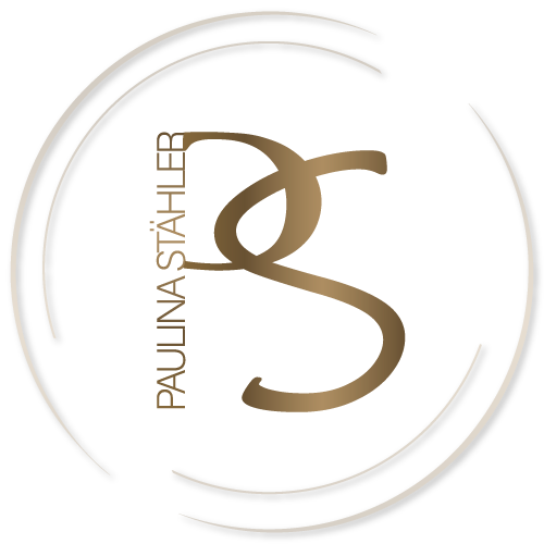 PaulinaStaehler-logo